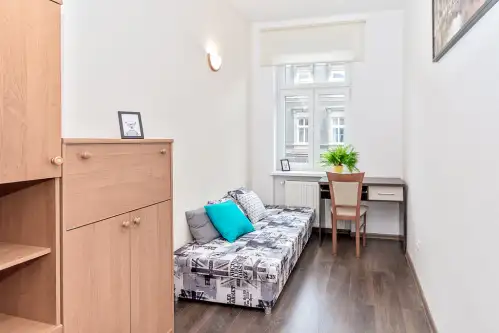  Szczecin   Andrzeja Małkowskiego 