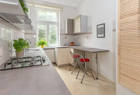 Szczecin ,  Andrzeja Małkowskiego   2