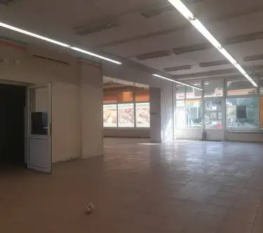  Hajnówka   Stefana Batorego 