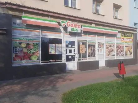 Hajnówka ,  Stefana Batorego   2