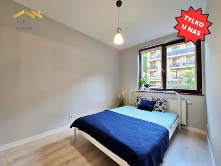 Kraków ,  Sołtysowska   10