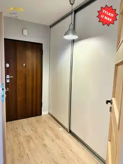 Kraków ,  Sołtysowska   13