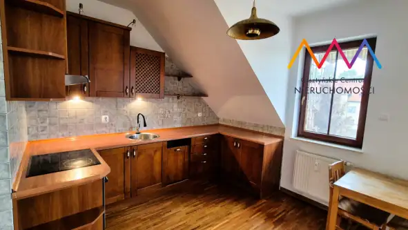  Olsztyn   Ks. Jerzego Popiełuszki 