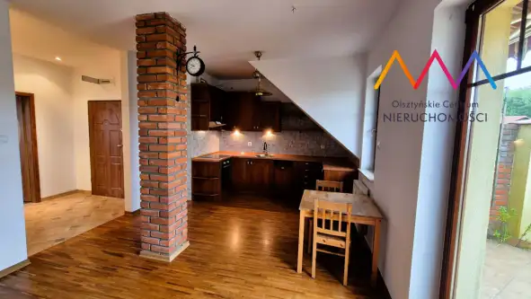 Olsztyn ,  Ks. Jerzego Popiełuszki   2