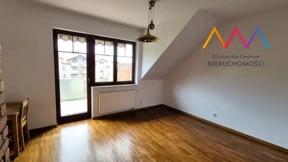 Olsztyn ,  Ks. Jerzego Popiełuszki   3