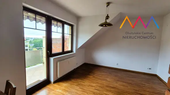 Olsztyn ,  Ks. Jerzego Popiełuszki   4