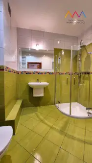 Olsztyn ,  Ks. Jerzego Popiełuszki   5