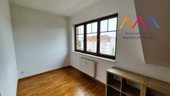 Olsztyn ,  Ks. Jerzego Popiełuszki   6