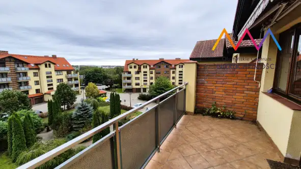 Olsztyn ,  Ks. Jerzego Popiełuszki   7