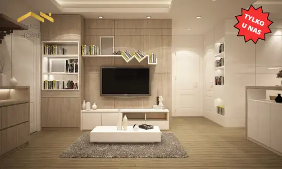 Kraków ,  Bułgarska   4