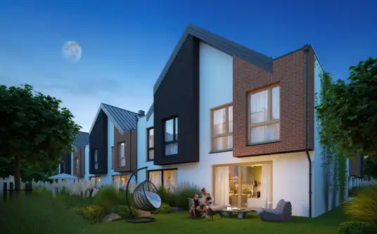  Rumia   Gabrieli Zapolskiej 