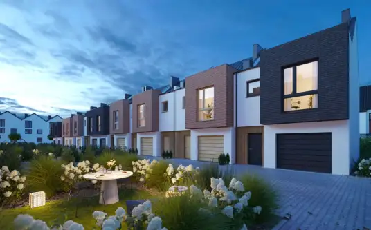 Rumia ,  Gabrieli Zapolskiej   2