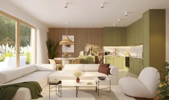 Rumia ,  Gabrieli Zapolskiej   4