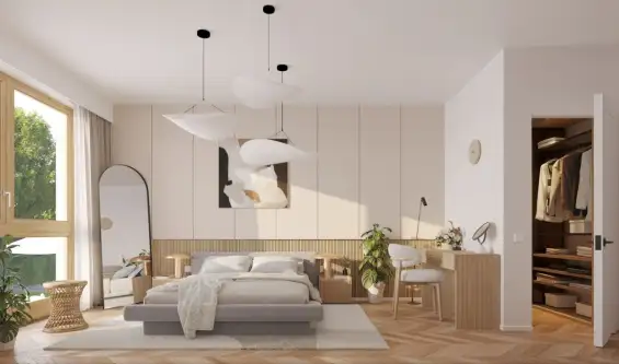 Rumia ,  Gabrieli Zapolskiej   5