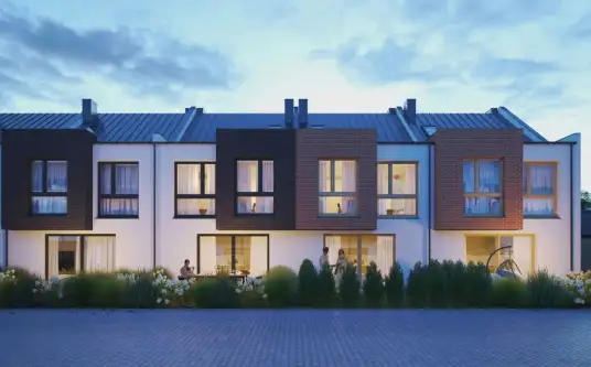 Rumia ,  Gabrieli Zapolskiej   2