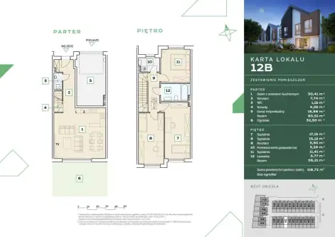 Rumia ,  Gabrieli Zapolskiej   3