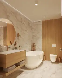 Rumia ,  Gabrieli Zapolskiej   6