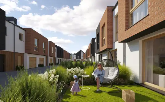 Rumia ,  Gabrieli Zapolskiej   7