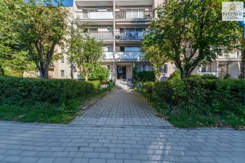 Olsztyn ,  Balbiny Świtycz-Widackiej   10