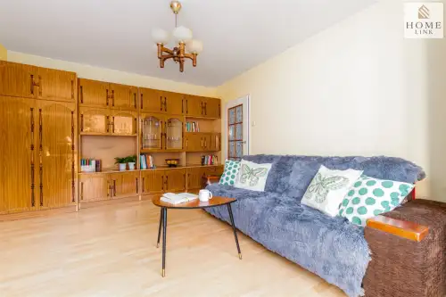 Olsztyn ,  Balbiny Świtycz-Widackiej   12