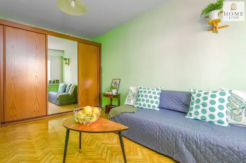 Olsztyn ,  Balbiny Świtycz-Widackiej   13