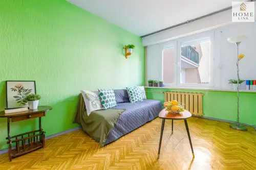 Olsztyn ,  Balbiny Świtycz-Widackiej   2