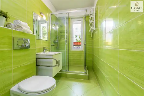 Olsztyn ,  Balbiny Świtycz-Widackiej   4