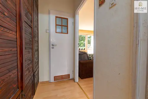 Olsztyn ,  Balbiny Świtycz-Widackiej   7