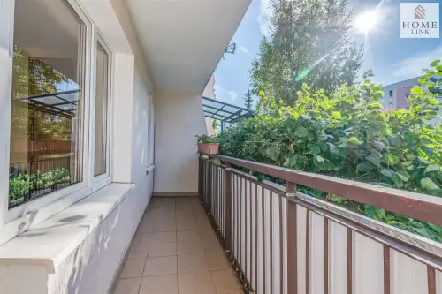 Olsztyn ,  Balbiny Świtycz-Widackiej   8