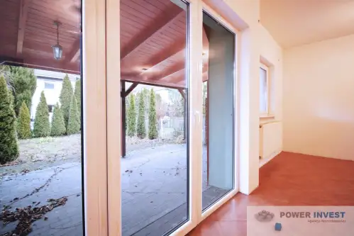 Niepołomice ,  Lawendowa   15