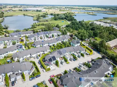 Niepołomice ,  Lawendowa   6