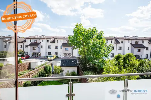  Niepołomice   Moczydło 