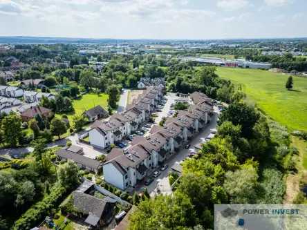 Niepołomice ,  Moczydło   3