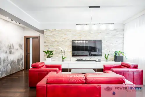 Niepołomice ,  Moczydło   8