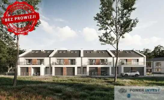  Kraków   Feliksa Wrobela 