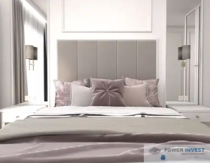 Kraków ,  Feliksa Wrobela   7