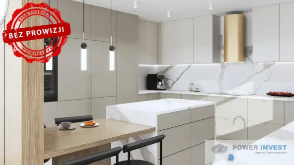  Kraków   Feliksa Wrobela 