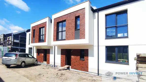 Kraków ,  Feliksa Wrobela   7