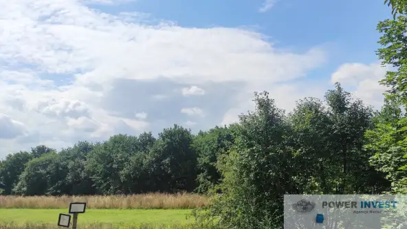 Kraków ,  Feliksa Wrobela   9