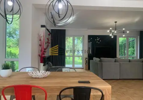 Warszawa ,  Włóki   2