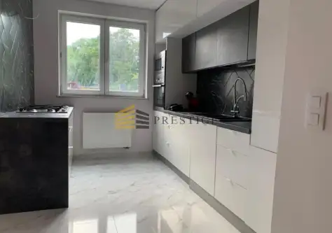 Warszawa ,  Włóki   3