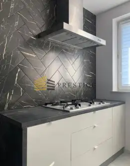 Warszawa ,  Włóki   4