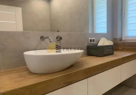 Warszawa ,  Włóki   5