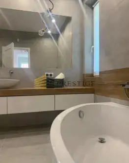 Warszawa ,  Włóki   6