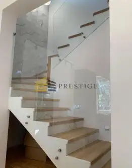 Warszawa ,  Włóki   7