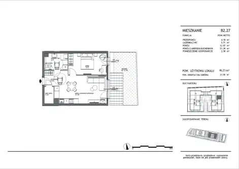 Pruszcz Gdański ,  Mazepy   3