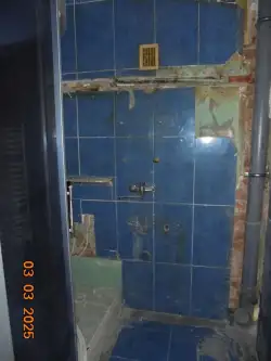 Sulejówek ,  Dworcowa   10