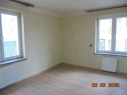  Sulejówek   Dworcowa 