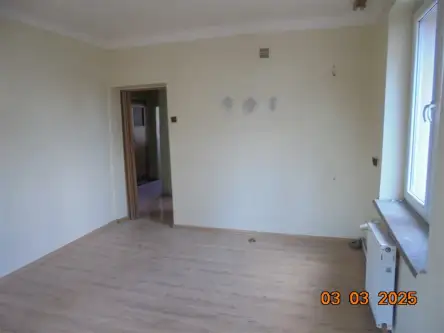 Sulejówek ,  Dworcowa   2