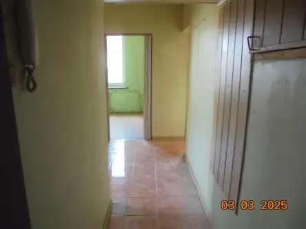 Sulejówek ,  Dworcowa   3